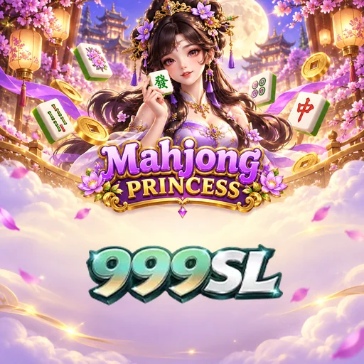 999sl APK Indonesia - Dashboard dan Interface