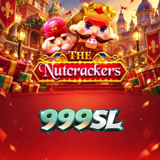 999sl Key Features