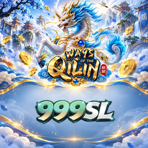 999sl FAQ