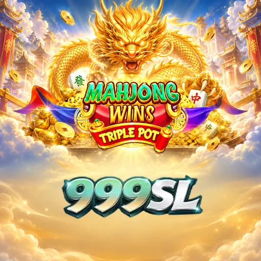 Versi APK 999sl