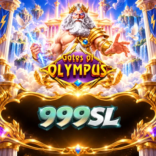 Cara Download APK 999sl