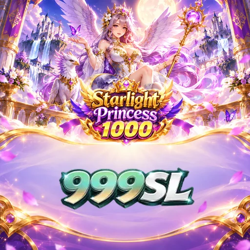 Persyaratan Download 999sl