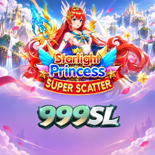 FAQ Download APK 999sl