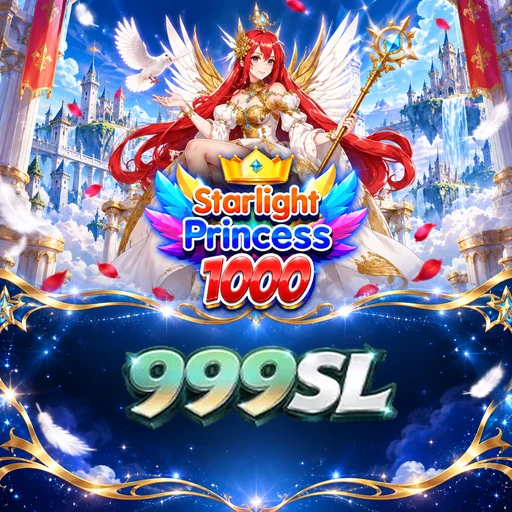 Aplikasi 999sl APK