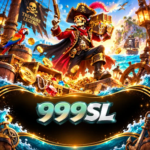 999sl Lite