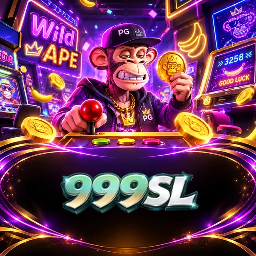 Fitur 999sl