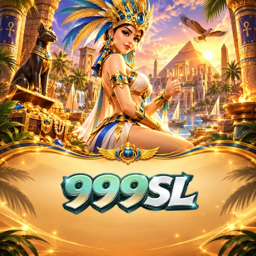 Perbandingan Versi 999sl