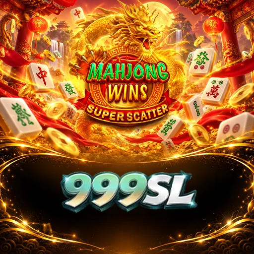 Kompatibilitas 999sl