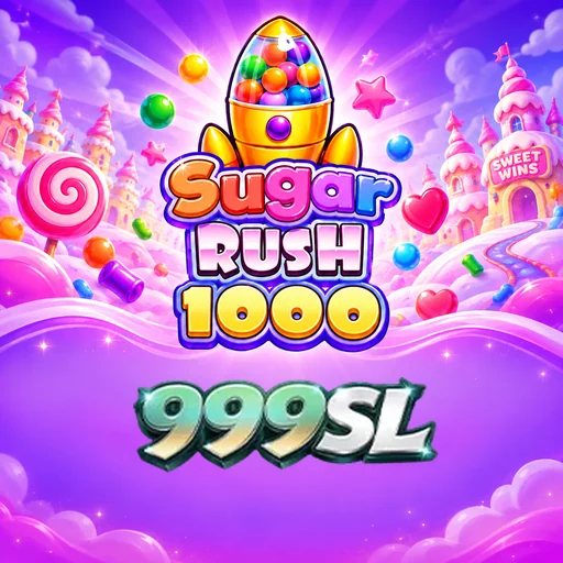 Informasi Umum 999sl