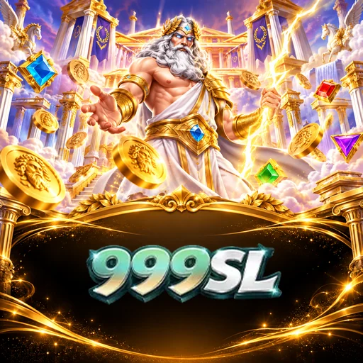 Instalasi 999sl APK