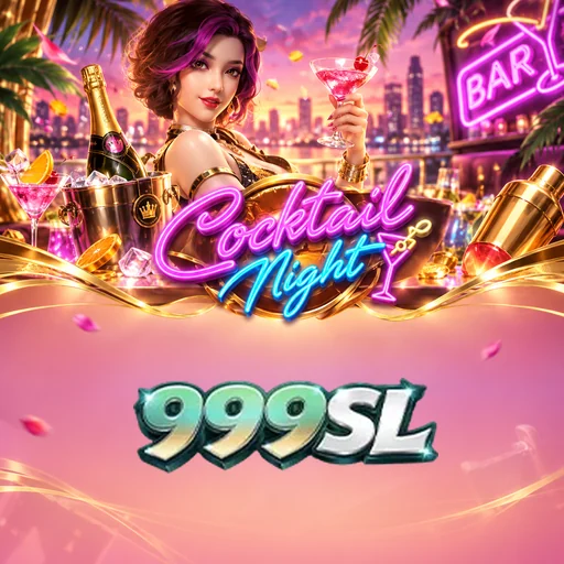 Keamanan 999sl APK