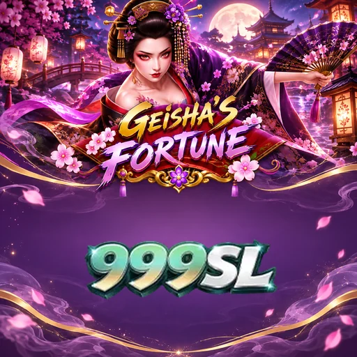 Troubleshooting 999sl