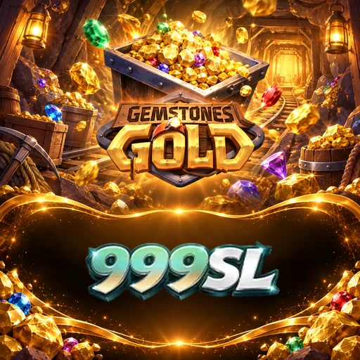 Fitur 999sl APK