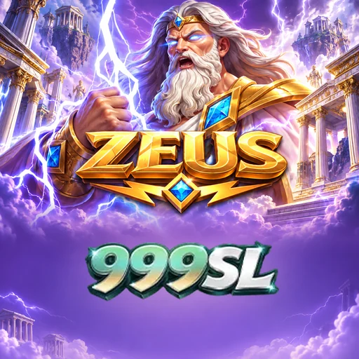 Persyaratan Sistem 999sl APK