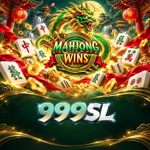Tutorial Instalasi 999sl APK