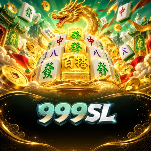 Keamanan Instalasi 999sl APK