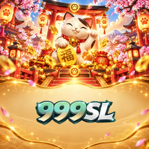 FAQ Instalasi 999sl APK