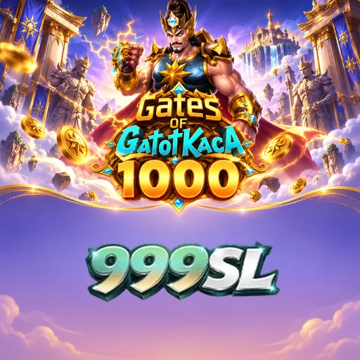 Update Terbaru 999sl