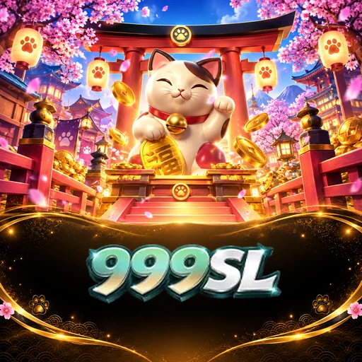 Riwayat Update 999sl