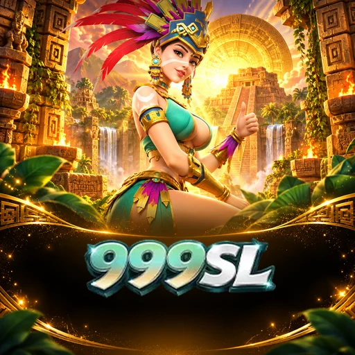 Panduan Update 999sl