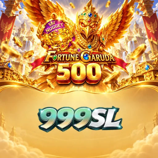 Jadwal Update 999sl