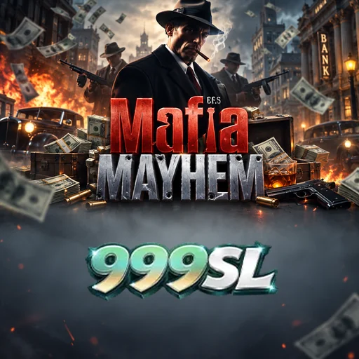 Beta Program 999sl