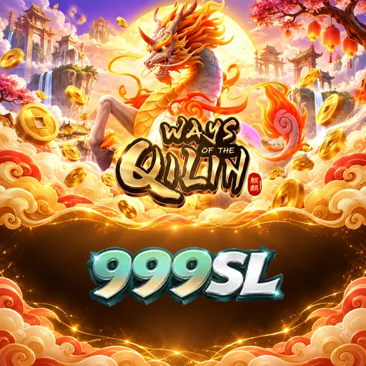 Kepercayaan 999sl