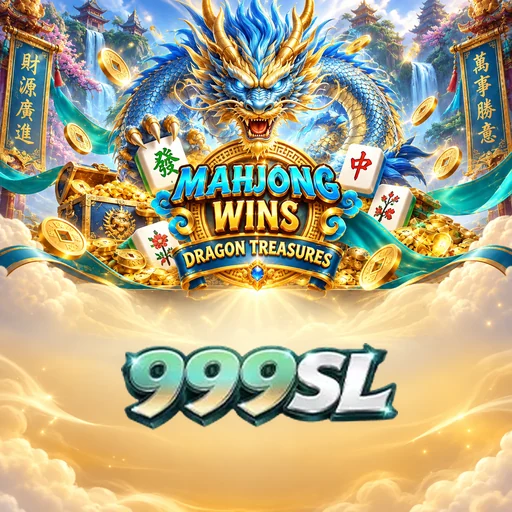 Keunggulan Resmi 999sl