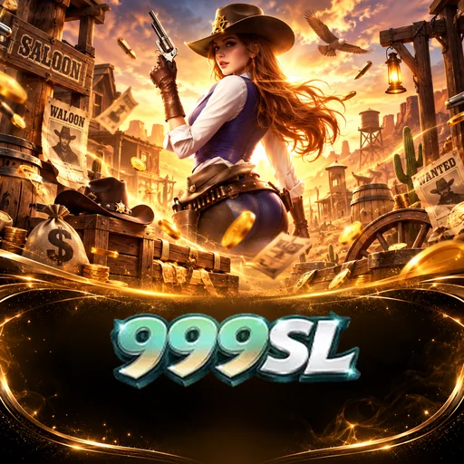 Kontak Resmi 999sl