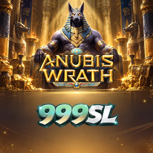Verifikasi Resmi 999sl