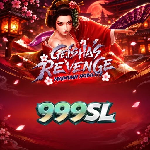 Profil 999sl Indonesia