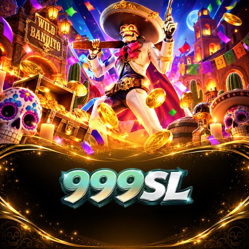 Visi Misi 999sl