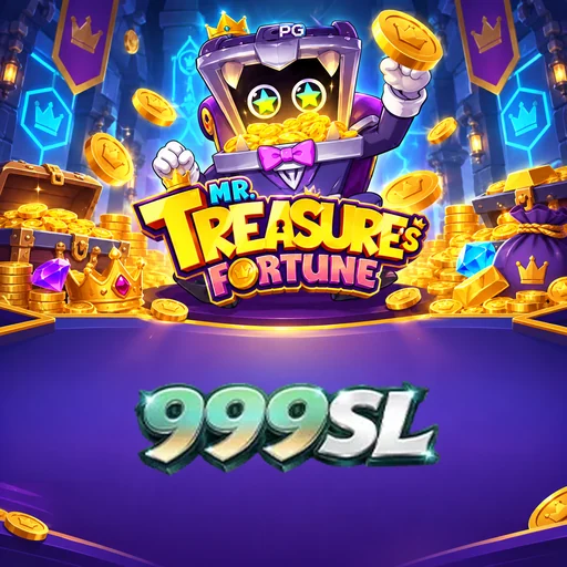 Distribusi Rating 999sl