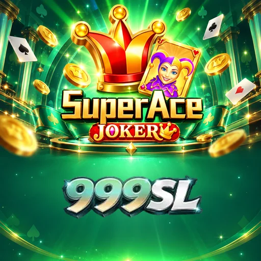 Ulasan Users 999sl