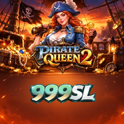 Spesifikasi APK 999sl