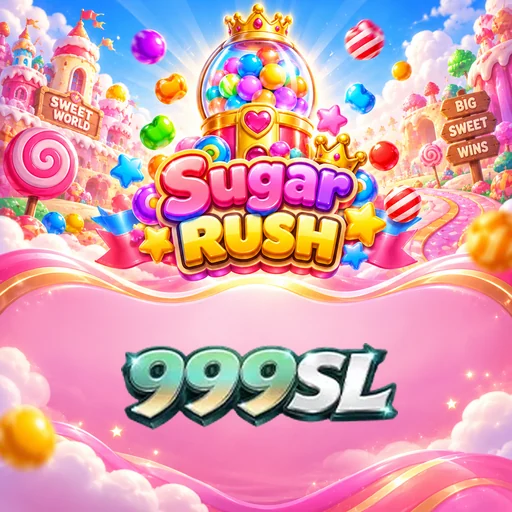 Keamanan APK 999sl