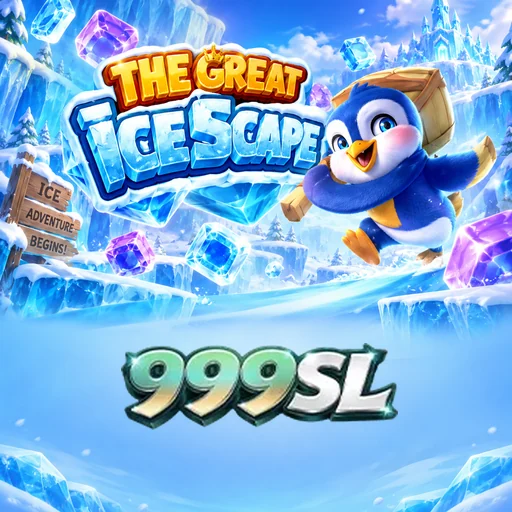 APK vs Play Store 999sl