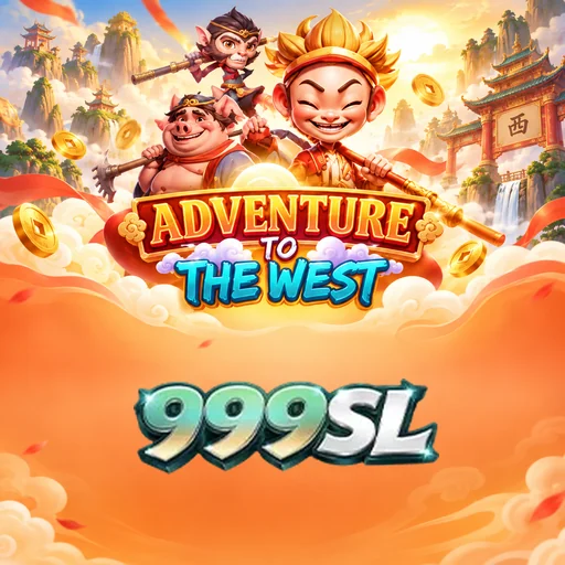 Cara Verify APK 999sl
